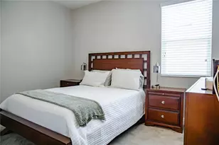 10452 Laguna Plains Dr, Riverview, FL 33578 - Photo 8