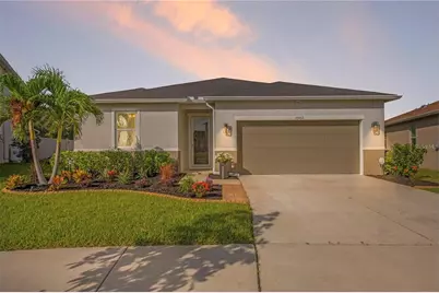 10452 Laguna Plains Drive, Riverview, FL 33578 - Photo 1