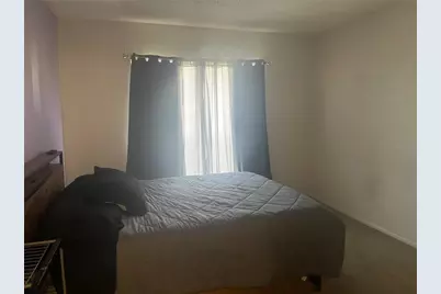 2625 State Road 590 #2711, Clearwater, FL 33759 - Photo 10