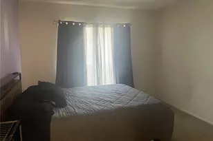 2625 State Road 590, Clearwater, FL 33759 - Photo 10