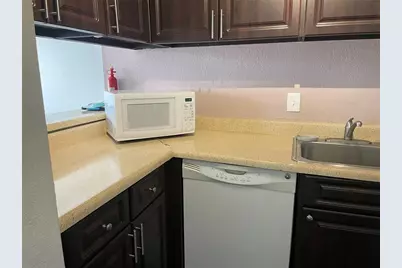 2625 State Road 590 #2711, Clearwater, FL 33759 - Photo 6