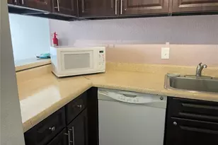 2625 State Road 590, Clearwater, FL 33759 - Photo 6