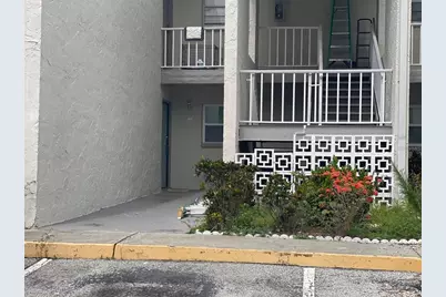 2625 State Road 590 #2711, Clearwater, FL 33759 - Photo 2