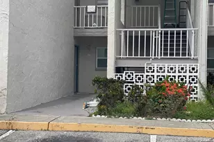 2625 State Road 590, Clearwater, FL 33759 - Photo 2