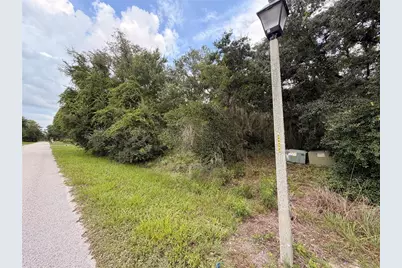 5717 Sun Valley Drive, Sebring, FL 33876 - Photo 6