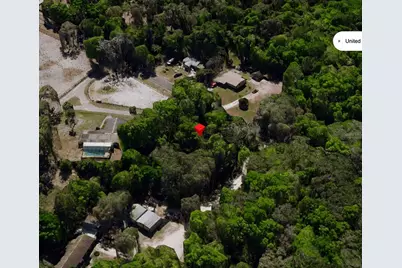 2980 N Sparkman Avenue, Orange City, FL 32763 - Photo 4