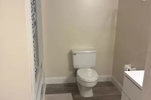 7546 Sonia Dr, Jacksonville, FL 32244 - Photo 10