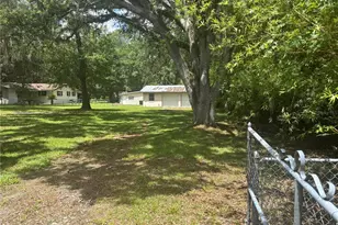 7546 Sonia Dr, Jacksonville, FL 32244 - Photo 2