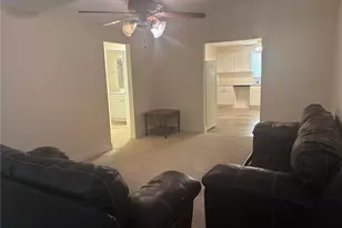 7546 Sonia Dr, Jacksonville, FL 32244 - Photo 4