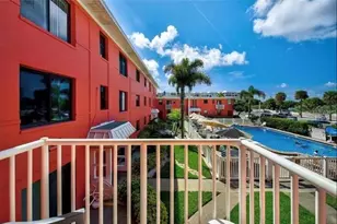 6800 Sunset Way, Saint Pete Beach, FL 33706 - Photo 4