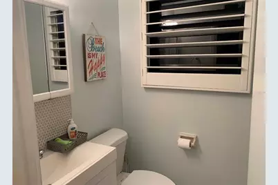 6800 Sunset Way #908, Saint Pete Beach, FL 33706 - Photo 18