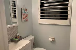 6800 Sunset Way, Saint Pete Beach, FL 33706 - Photo 18