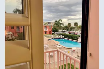 6800 Sunset Way #908, Saint Pete Beach, FL 33706 - Photo 10