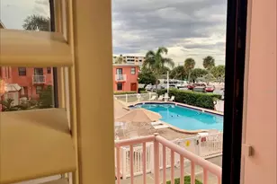 6800 Sunset Way, Saint Pete Beach, FL 33706 - Photo 10