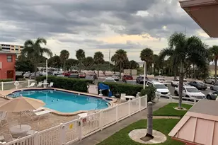 6800 Sunset Way, Saint Pete Beach, FL 33706 - Photo 20