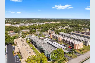 5973 Terrace Park Drive N #101, Saint Petersburg, FL 33709 - Photo 46