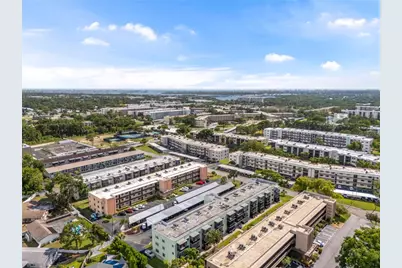 5973 Terrace Park Drive N #101, Saint Petersburg, FL 33709 - Photo 48