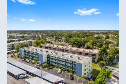 5973 Terrace Park Drive N #101, Saint Petersburg, FL 33709 - Photo 44