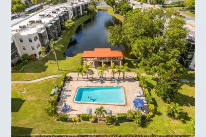 5973 Terrace Park Drive N #101, Saint Petersburg, FL 33709 - Photo 40