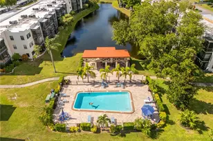 5973 Terrace Park Dr N, Saint Petersburg, FL 33709 - Photo 40