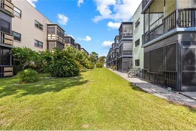 5973 Terrace Park Drive N #101, Saint Petersburg, FL 33709 - Photo 28
