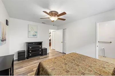 5973 Terrace Park Drive N #101, Saint Petersburg, FL 33709 - Photo 16