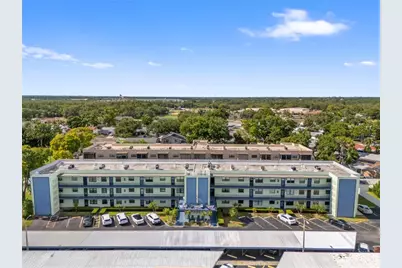 5973 Terrace Park Drive N #101, Saint Petersburg, FL 33709 - Photo 42