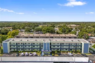 5973 Terrace Park Dr N, Saint Petersburg, FL 33709 - Photo 42