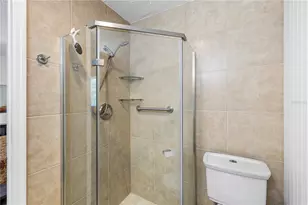 5973 Terrace Park Dr N, Saint Petersburg, FL 33709 - Photo 20
