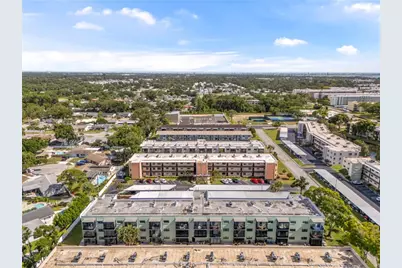 5973 Terrace Park Drive N #101, Saint Petersburg, FL 33709 - Photo 48