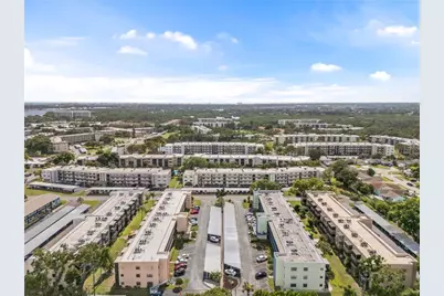 5973 Terrace Park Drive N #101, Saint Petersburg, FL 33709 - Photo 50