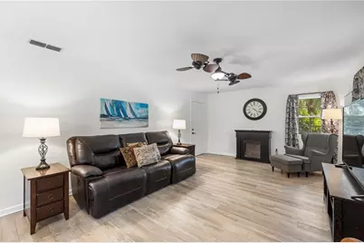 5973 Terrace Park Drive N #101, Saint Petersburg, FL 33709 - Photo 8