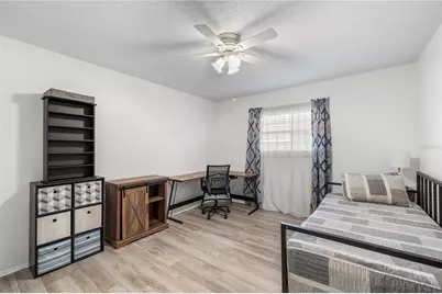 5973 Terrace Park Drive N #101, Saint Petersburg, FL 33709 - Photo 22