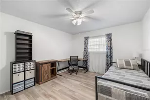 5973 Terrace Park Dr N, Saint Petersburg, FL 33709 - Photo 22