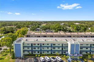 5973 Terrace Park Dr N, Saint Petersburg, FL 33709 - Photo 44