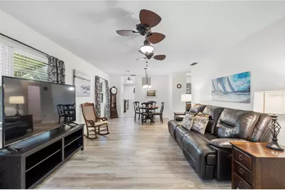 5973 Terrace Park Drive N #101, Saint Petersburg, FL 33709 - Photo 6