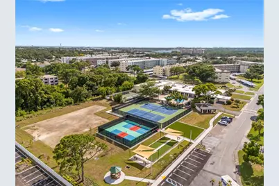 5973 Terrace Park Drive N #101, Saint Petersburg, FL 33709 - Photo 38
