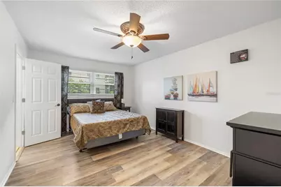 5973 Terrace Park Drive N #101, Saint Petersburg, FL 33709 - Photo 16