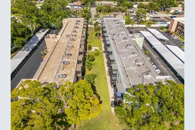 5973 Terrace Park Drive N #101, Saint Petersburg, FL 33709 - Photo 46