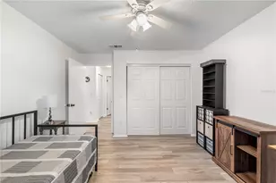 5973 Terrace Park Dr N, Saint Petersburg, FL 33709 - Photo 24