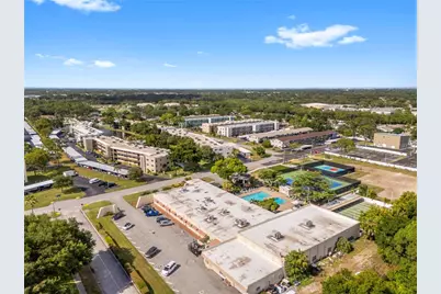 5973 Terrace Park Drive N #101, Saint Petersburg, FL 33709 - Photo 52
