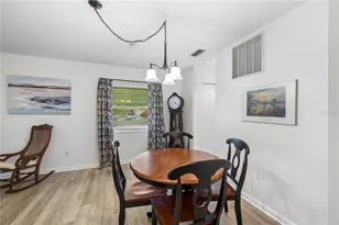 5973 Terrace Park Dr N, Saint Petersburg, FL 33709 - Photo 10