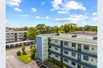 5973 Terrace Park Drive N #101, Saint Petersburg, FL 33709 - Photo 50