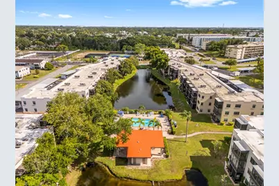 5973 Terrace Park Drive N #101, Saint Petersburg, FL 33709 - Photo 42