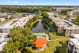5973 Terrace Park Dr N, Saint Petersburg, FL 33709 - Photo 42