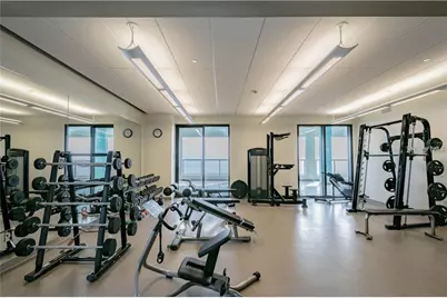1 Beach Drive SE #1309, Saint Petersburg, FL 33701 - Photo 24