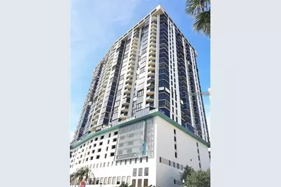 1 Beach Drive SE #1309, Saint Petersburg, FL 33701 - Photo 1
