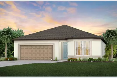 8581 SW 65th Street Road, Ocala, FL 34481 - Photo 1