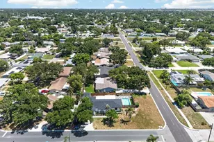 6196 44th Ave N, Saint Petersburg, FL 33709 - Photo 50
