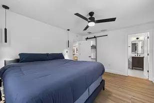 6196 44th Ave N, Saint Petersburg, FL 33709 - Photo 24